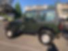 1J4FY29S2SP268037-1995-jeep-wrangler
