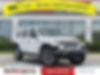 1C4HJXEG3MW613893-2021-jeep-wrangler