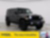 1C4HJXDN2LW332800-2020-jeep-wrangler-unlimited