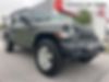 1C4HJXDN6LW139792-2020-jeep-wrangler-unlimited