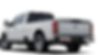 1FT8X3BA7REE27715-2024-ford-f-350-1