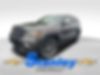 1C4RJFBG9JC145605-2018-jeep-grand-cherokee