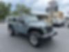 1C4BJWEGXEL213302-2014-jeep-wrangler-unlimited