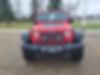 1C4HJWDG7FL618806-2015-jeep-wrangler-2