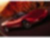 1G1YY32G525119183-2002-chevrolet-corvette