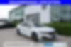 1VWMA7A31LC016238-2020-volkswagen-passat