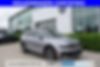 3VV4B7AX1MM129790-2021-volkswagen-tiguan-0
