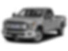 1FT8X3B6XKEE98182-2019-ford-f-350-0