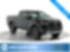 1FTER1FH9LLA40093-2020-ford-ranger