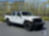 1C6HJTAG1ML562580-2021-jeep-gladiator