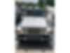 1J4F449S96P709918-2006-jeep-wrangler
