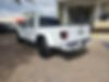 1C6HJTFG7PL559700-2023-jeep-gladiator-2