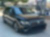 3VV3B7AX2KM043638-2019-volkswagen-tiguan