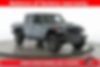 1C6JJTEG8RL111357-2024-jeep-gladiator-0