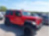 1C4HJXDG6KW598563-2019-jeep-sport-s-sport-utility-4d
