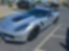 1G1YS2D6XH5604525-2017-chevrolet-corvette