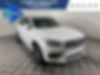 YV4H60CE6R1245480-2024-volvo-xc90-recharge-plug-in-hybrid-0