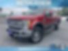 1FT8X3BT3HEB73355-2017-ford-f-350-0