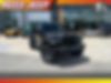 1C4RJXSJ1RW281853-2024-jeep-wrangler