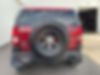 5GTMNGEE9A8117362-2010-hummer-h3-2