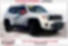 ZACNJBBB8LPL99555-2020-jeep-renegade