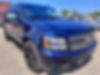 3GNVKEE09AG196174-2010-chevrolet-avalanche-0