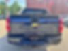 3GNVKEE09AG196174-2010-chevrolet-avalanche-2