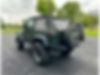 1J4FA24197L112143-2007-jeep-wrangler-2