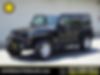 1J4GB591X7L125009-2007-jeep-wrangler