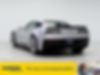 1G1YS2D66H5603016-2017-chevrolet-corvette-1