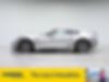 1G1YS2D66H5603016-2017-chevrolet-corvette-2