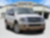 1FMJU1H5XDEF51474-2013-ford-expedition