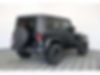 1C4AJWAG8DL546033-2013-jeep-wrangler-1