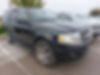 1FMFU20579EB27717-2009-ford-expedition