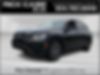 3VV1B7AX3MM014515-2021-volkswagen-tiguan