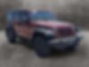 1J4GA39199L775850-2009-jeep-wrangler