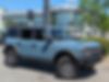 1FMEE5DPXMLA65692-2021-ford-bronco