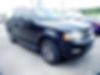 1FMJU1HT2HEA74737-2017-ford-expedition