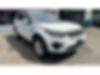 SALCP2BG6HH663951-2017-land-rover-discovery-sport-0