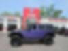 1C4HJWDG4JL818681-2018-jeep-wrangler-unlimite-0