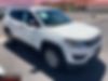 3C4NJDAB7HT659640-2017-jeep-compass