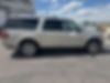 1FMJK1MT3HEA28586-2017-ford-expedition