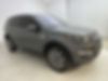 SALCT2BG5HH634193-2017-land-rover-discovery-sport