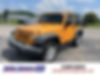1C4AJWAG6DL542076-2013-jeep-wrangler-0