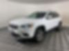 1C4PJMDX2MD154010-2021-jeep-cherokee-2