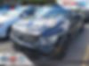 3VV2B7AX0MM060565-2021-volkswagen-tiguan