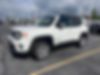 ZACNJBD18LPL75289-2020-jeep-renegade