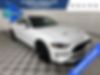 1FA6P8TH7K5192017-2019-ford-mustang