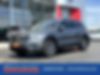 3VV2B7AX8KM056633-2019-volkswagen-tiguan-0