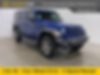 1C4HJXDG6JW196430-2018-jeep-wrangler-unlimited